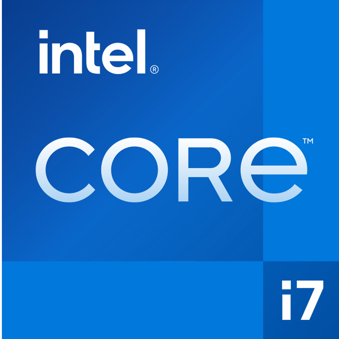 Intel Core i7-14700 原廠產品圖片