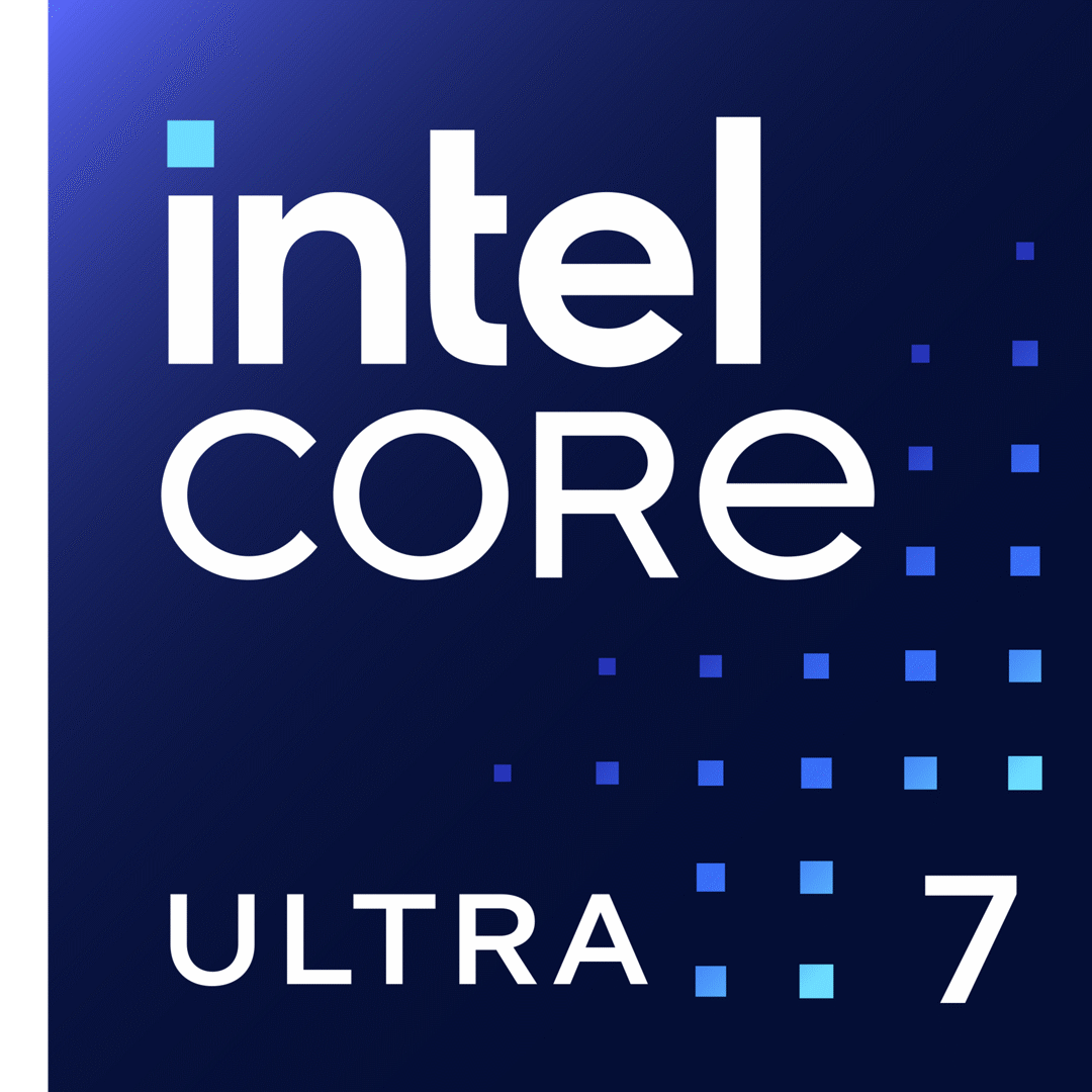 Intel Core Ultra 7 265K 原廠產品圖片