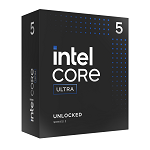 Intel Core Ultra 5 225 原廠產品圖片