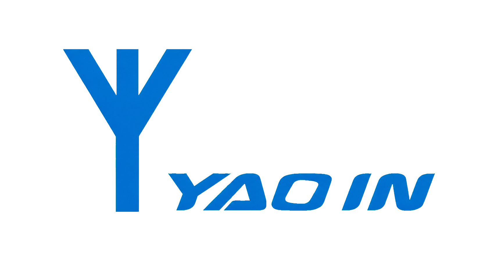 YAOIN 耀迎科技